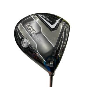 �m�d�w�f�d�m�@�m�r�Q�P�O�@�P�O�D�T°