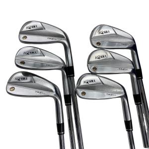 �s�n�t�q�@�v�n�q�k�c�@�s�q�Q�P�w�@�V�r