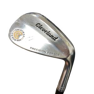 b@TWW@qsw@QDO@oqdbhrhnm@enqfdc@TO°^PO°