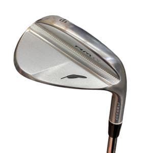 ql|@jbPNbLip[Tej@SU°