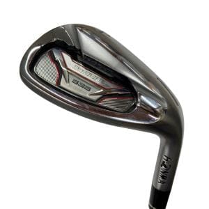 �a���@�y�d�`�k�@�T�R�T�@�r�v