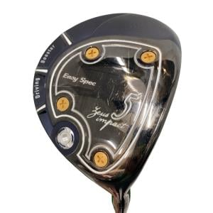 �y�d�t�r�@�h�l�o�`�b�s�@�d�������@�r�������@�T�v