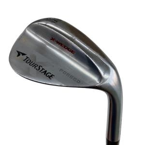 �s�n�t�q�r�s�`�f�d�@�w�|�v�d�c�f�d�@�e�n�q�f�d�c�i�Q�O�P�R�j�@�T�W°�^�P�Q°