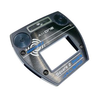 `|nmd@rpt`qd@Q@rpt`qd@i`hkahqciJX^j