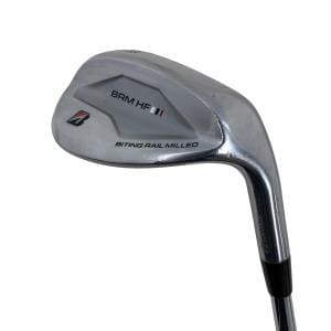 sntq@a@aql@ge@TQ°^PO°