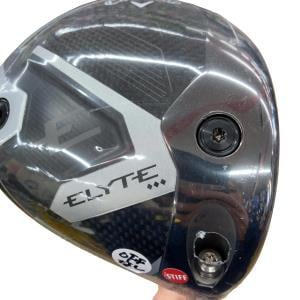 �d�k�x�s�d�@�������@�P�O�D�T°�@�t�r�`