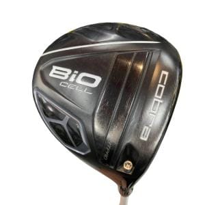 �����������@�a���n�@�b�d�k�k�@�P�v�i�u���b�N�j