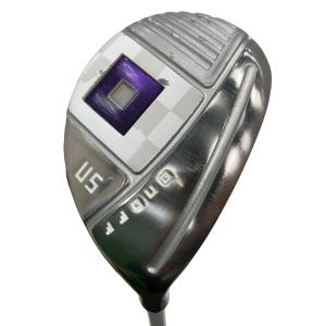 �n�m�n�e�e�@�t�s�h�k�h�s�x�@�v�h�m�f�r�i�Q�O�Q�R�j�@�t�T�@���f�B�[�X