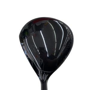 �������������@�c�q�h�u�d�r�s�`�q�@�s�x�o�d�^�r�i�Q�O�Q�T�j�@�P�O�D�T°