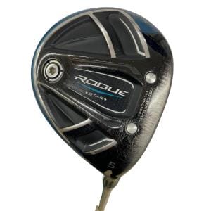 �q�n�f�t�d�@�r�s�`�q�@�T�v