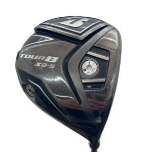 �s�n�t�q�@�a�@�w�c�|�T�@�@�X�D�T°