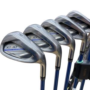 �w�w�h�n�i�Q�O�Q�O�j�@�T�r