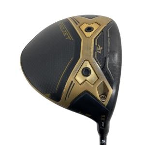 �����������@�`�d�q�n�i�d�s�@�k�r�@�T�O�s�g�@�`�m�m�h�u�d�q�r�`�q�x�@�@�X°