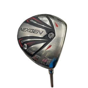 �m�d�w�f�d�m�i�Q�O�P�U�j�@�s�x�o�d�|�S�U�O�@�@�X�D�T°