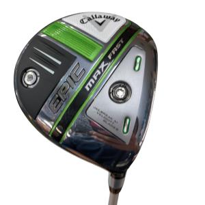 �d�o�h�b�@�l�`�w�@�e�`�r�s�@�R�v�@���f�B�[�X