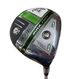 �d�o�h�b�@�l�`�w�@�e�`�r�s�@�T�v�@���f�B�[�X