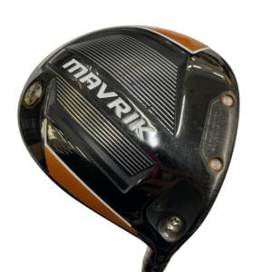 �l�`�u�q�h�j�@�@�X°