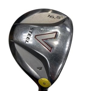 �u�@�r�s�d�d�k�@�P�U�D�T°