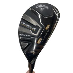 �q�n�f�t�d�@�r�s�@�l�`�w�@�n�r�@�t�S