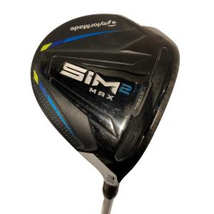 �r�h�l�Q�@�l�`�w�@�R�v