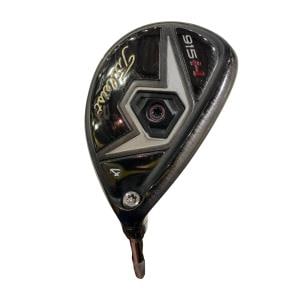 �X�P�T�@�g�@�t�S