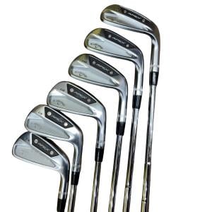 �`�o�d�w�@�b�a�i�Q�O�Q�S�j�@�U�r