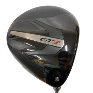 �f�s�Q�@�@�X°