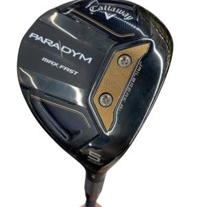 �o�`�q�`�c�x�l�@�l�`�w�@�e�`�r�s�@�T�v