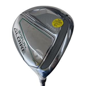 �r�s�d�`�k�s�g�@�f�k�n�h�q�d�@�V�v�@���f�B�[�X