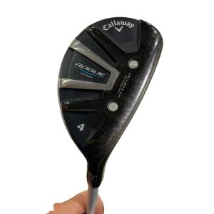 �q�n�f�t�d�@�r�s�`�q�@�t�S�@���f�B�[�X