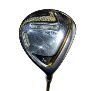 �a�d�q�d�r�i�Q�O�P�X�j�@�R�v