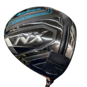 �a�d�q�d�r�@�m�w�@�P�O�D�T°