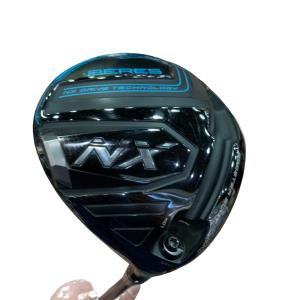 �a�d�q�d�r�@�m�w�@�P�O�D�T°