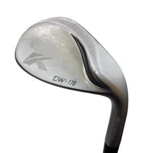 �c�������������@�v���������@�c�v�|�P�P�W�@�V���o�[�@�T�Q°