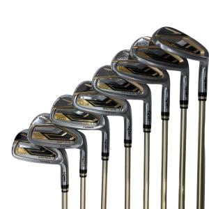 �a�d�q�d�r�i�Q�O�Q�S�j�@�W�r