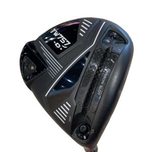 �s�n�t�q�@�v�n�q�k�c�@�s�v�V�T�V�@�c�@�P�O�D�T°