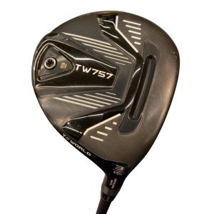 �s�n�t�q�@�v�n�q�k�c�@�s�v�V�T�V�@�R�v