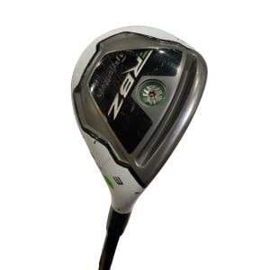 �q�a�y�@�t�R