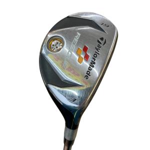 �q�d�r�b�t�d�i�Q�O�O�X�j�@�t�R