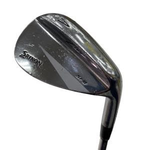 �r�q�h�w�n�m�@�y�V�U�T�@�`�v