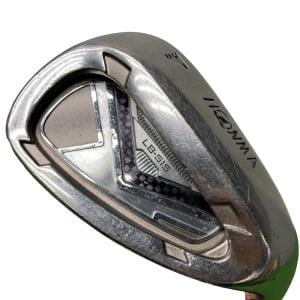 �k�a�|�T�P�T�@�`�v