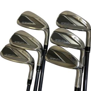 �r�s�d�`�k�s�g�@�@�V�r