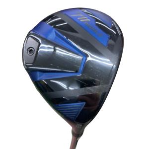 �s�n�t�q�@�v�n�q�k�c�@�s�v�V�U�V�@�R�v