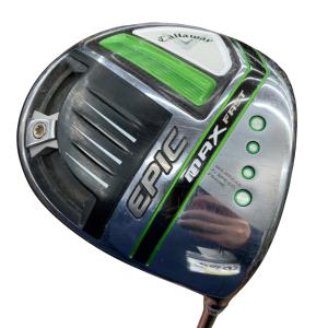 �d�o�h�b�@�l�`�w�@�e�`�r�s�@�P�O�D�T°