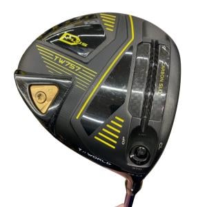 �s�n�t�q�@�v�n�q�k�c�@�s�v�V�T�V�@�c�@�o�k�t�r�@�@�X°