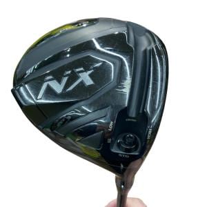 �a�d�q�d�r�@�m�w�@�o�q�n�s�n�@�P�v