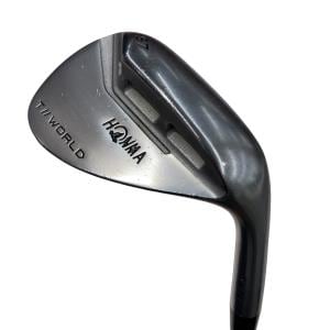 sntq@vnqkc@sv|viQOPWj@TV°^OW°