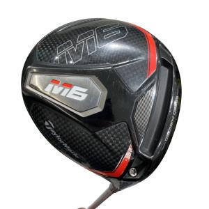 �l�U�@�P�O�D�T°