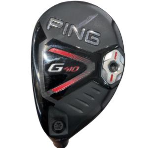 �f�S�P�O�@�t�S�@���t�e�B