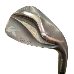 �c�������������@�v���������@�c�v�|�P�Q�R�@�b�����������@�T�U°